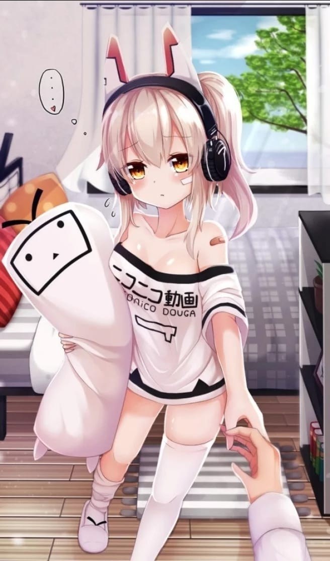 Kazumi官网章节目录配图