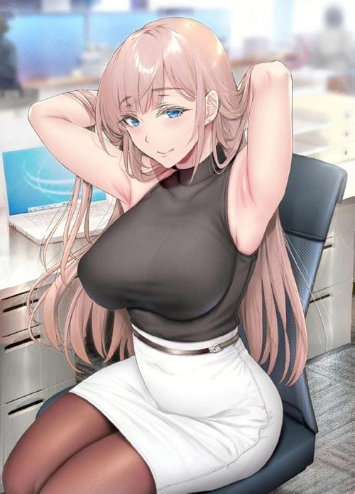 Kazumi官方多端同步配图